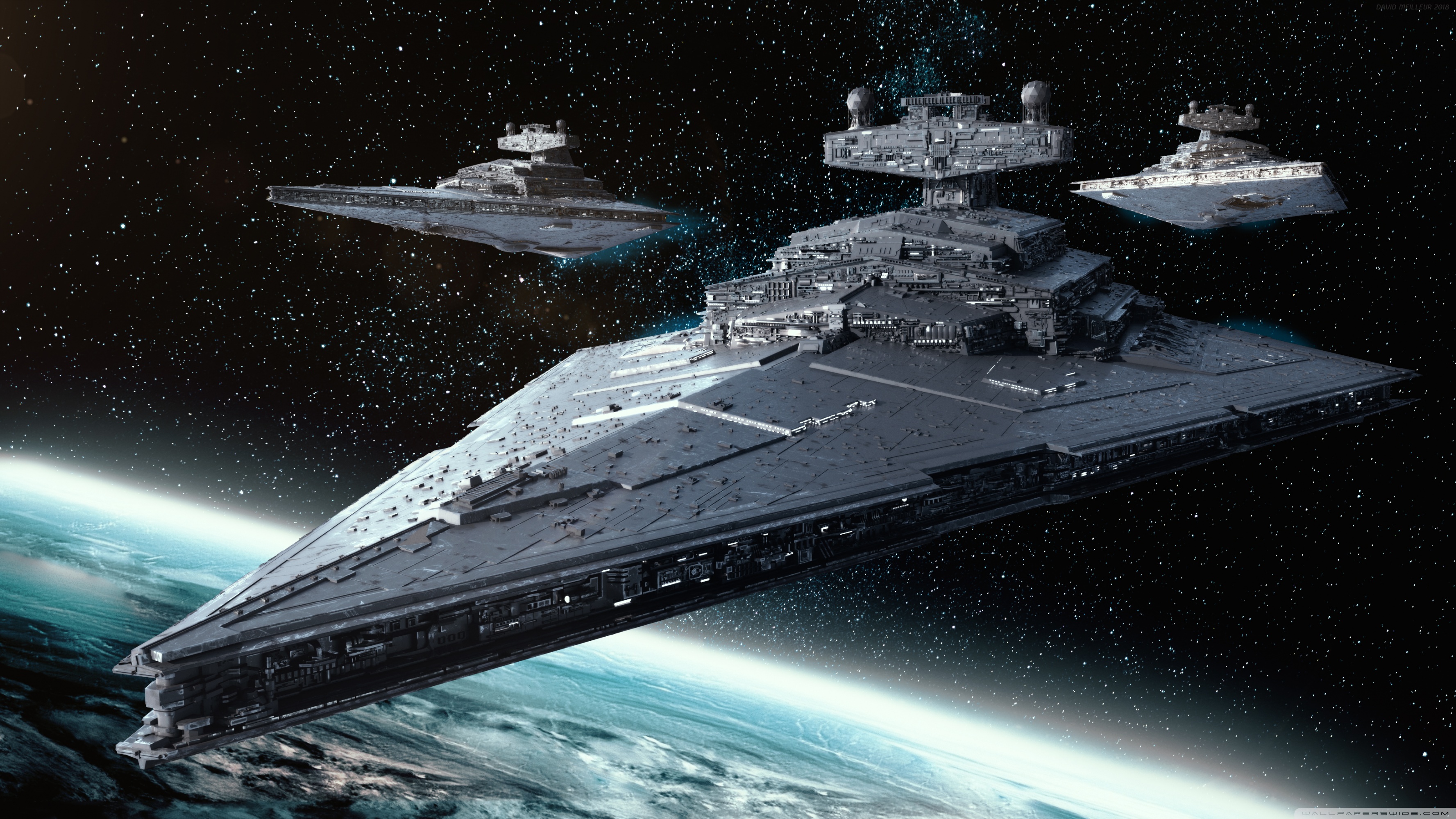 imperial_class_star_destroyer-wallpaper-
