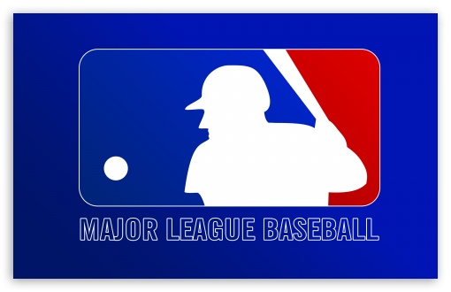 Download Major League Baseball (MLB) UltraHD Wallpaper