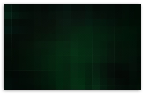 Download Green Plaid Fabric UltraHD Wallpaper