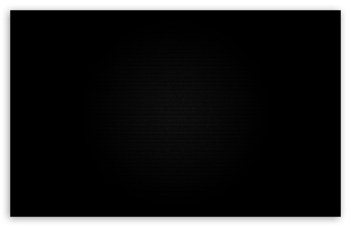 Download Black Wall UltraHD Wallpaper