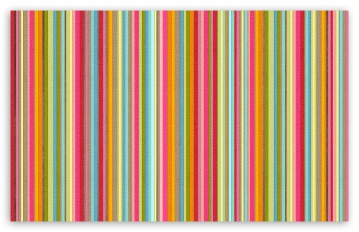 Download Thin Stripes UltraHD Wallpaper