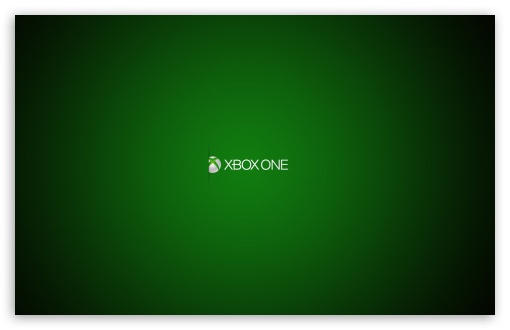 Download Xbox One UltraHD Wallpaper
