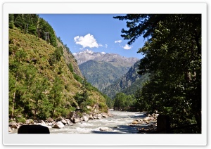 Kasol