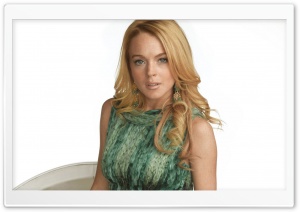 Lindsay Lohan 54