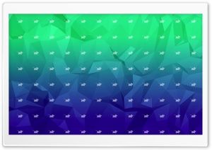 Tiled Xfce