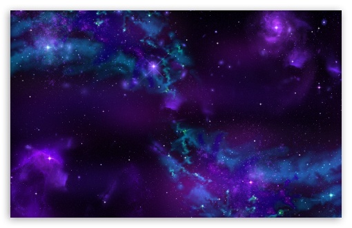 Download Star UltraHD Wallpaper