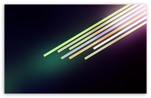 Download Lines Design UltraHD Wallpaper
