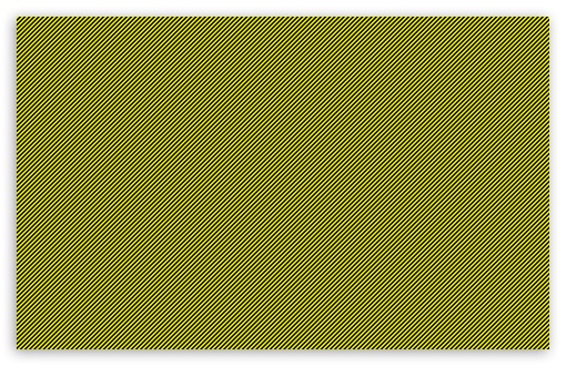 Download Yellow Lines UltraHD Wallpaper