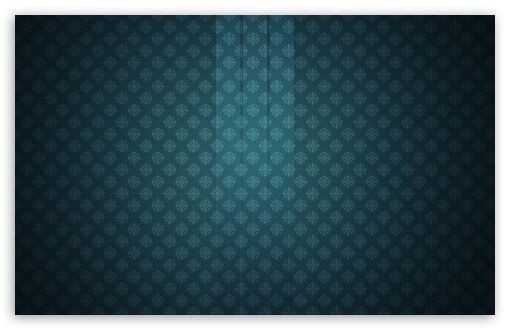 Download Glass On A Pattern   Graphite UltraHD Wallpaper