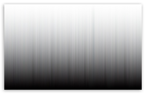 Download Vertical 8 UltraHD Wallpaper
