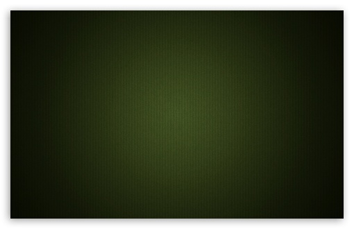 Download Green Pattern UltraHD Wallpaper