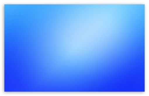 Download Blurry Blue Background I UltraHD Wallpaper