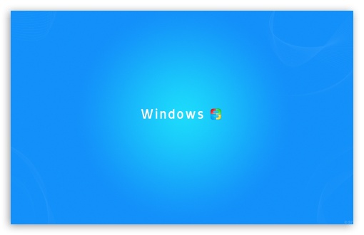 Download Windows 8 Wallpaper UltraHD Wallpaper