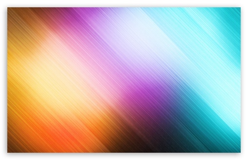 Download Aero Colorful 7 UltraHD Wallpaper