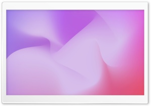 iPhone 14, Pink Purple