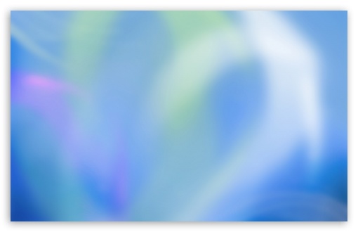 Download Colorful Aurora Bluish UltraHD Wallpaper