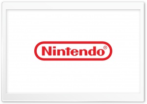 Nintendo