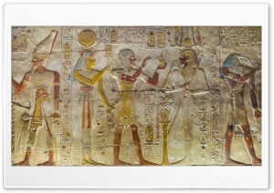 Abydos