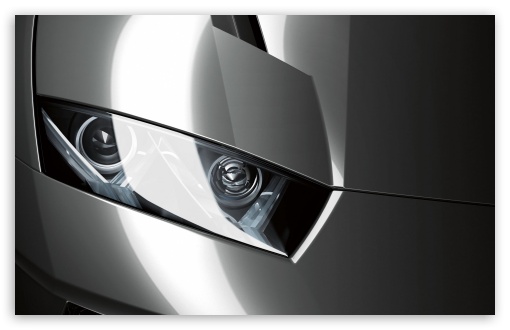 Download Car Interior 21 UltraHD Wallpaper