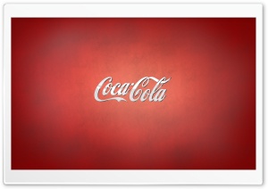 Cola Brand