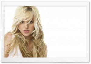 Britney Spears 40