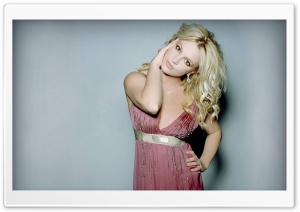Britney Spears 38