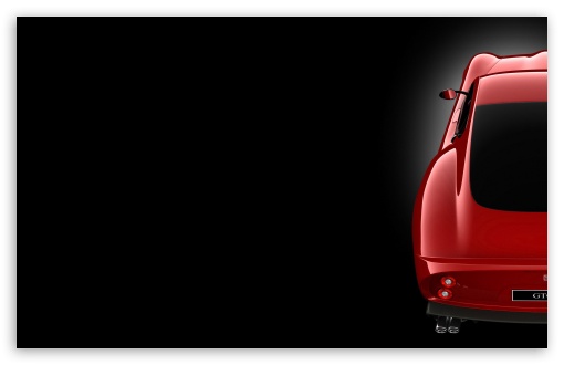 Download Ferrari Sport Car 39 UltraHD Wallpaper