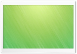 Abstract Background Green