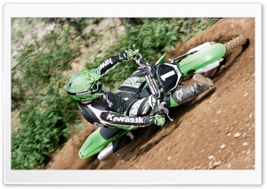 Motocross 61