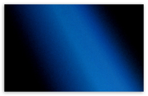 Download Mini-Light UltraHD Wallpaper