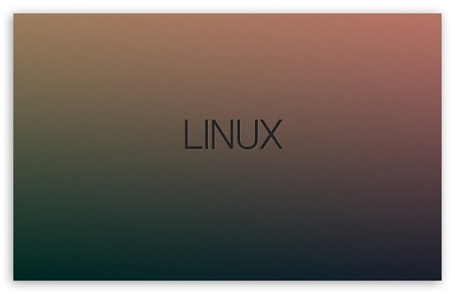 Download Linux UltraHD Wallpaper