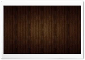 Wooden Floor Texture
