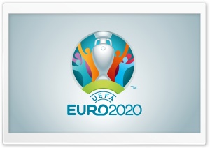 2020 UEFA European Football...