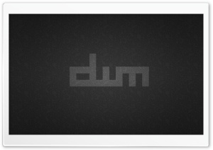 DWM Linux