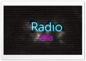 Radio eXo