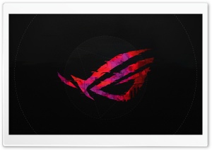 ROG Abstract