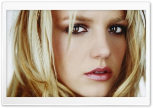 Britney Spears 41