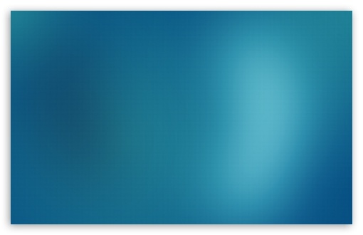 Download Blue Fabric Background UltraHD Wallpaper