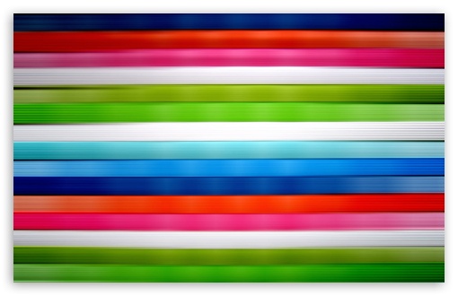 Download Aero Colorful 21 UltraHD Wallpaper