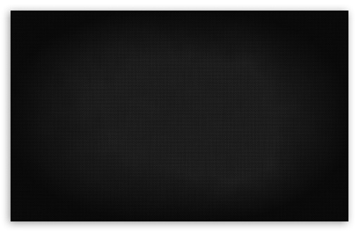 Download Black Fiberglass UltraHD Wallpaper