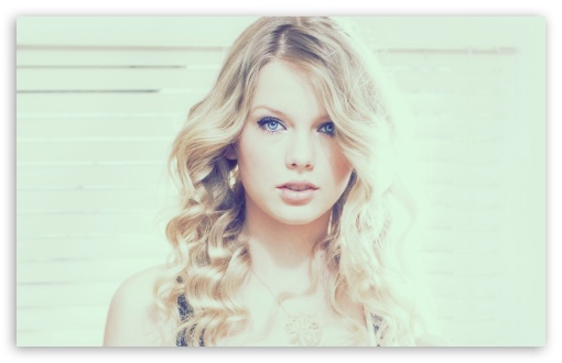 Download Taylor Swift UltraHD Wallpaper