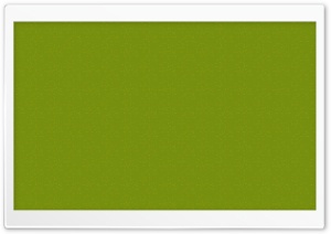 Pixel Art Pattern Green