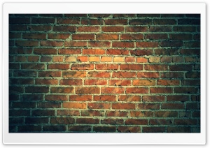 Wall Brick