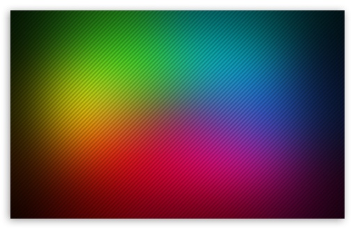Download RGB Spectrum UltraHD Wallpaper