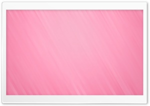 Abstract Background Pink