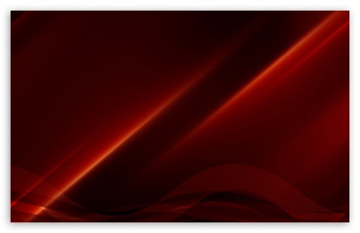 Download Aero Red UltraHD Wallpaper