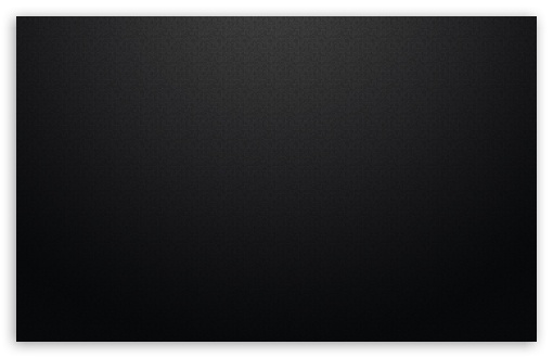 Download Pixel Art Pattern Black UltraHD Wallpaper