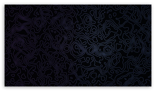 Download Abstract-02 UltraHD Wallpaper