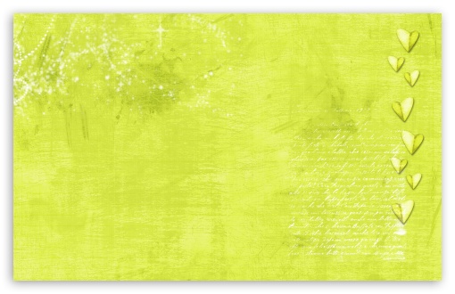 Download Yellow Background UltraHD Wallpaper