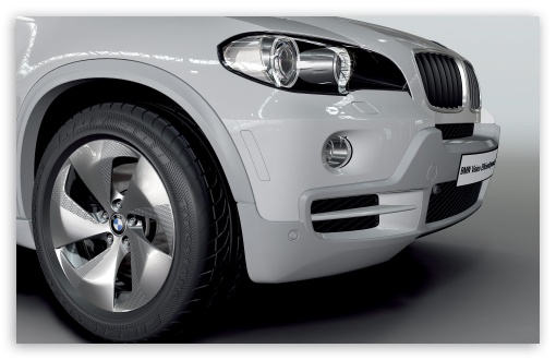 Download BMW Cars 18 UltraHD Wallpaper